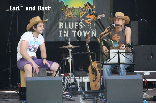 01_Earl_und_Basti_01