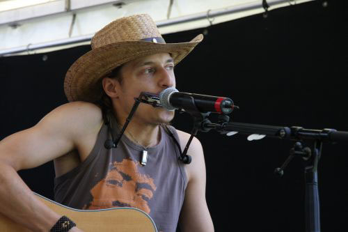 01_Earl_und_Basti_02