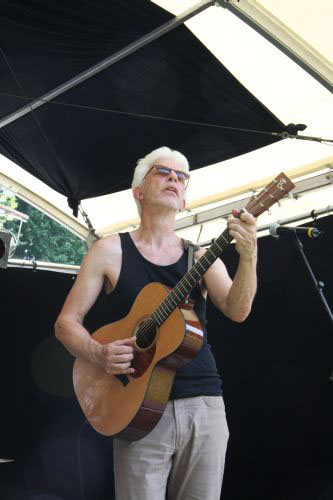 02_Feelin_Good_Bluesband_04