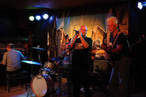 Feelin_Good_Bluesband_2010_06