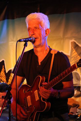 Feelin_Good_Bluesband_2010_03