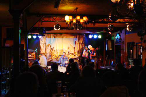 Feelin_Good_Bluesband_2010_01