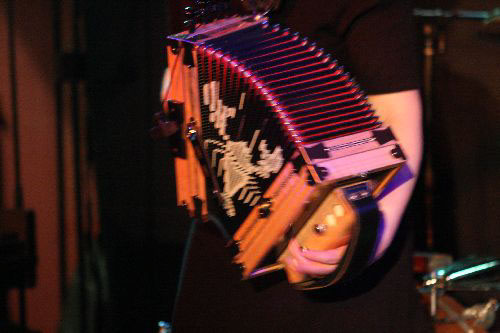 Zydeco Annie_11_04