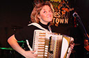 Zydeco Annie_11_17