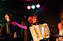 Zydeco Annie_11_03
