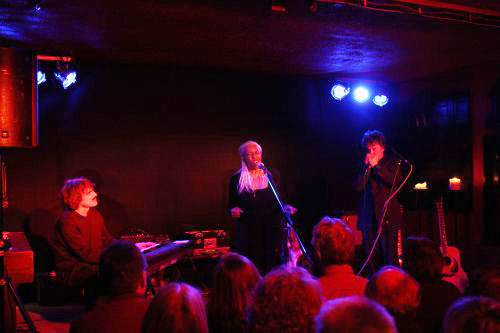 NetzerScheyttCarroll_20