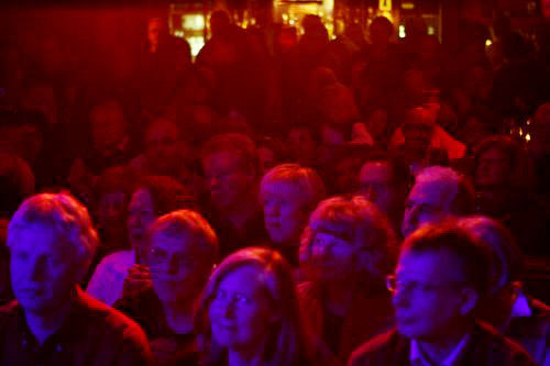 NetzerScheyttCarroll_02