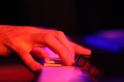 NetzerScheyttCarroll_17