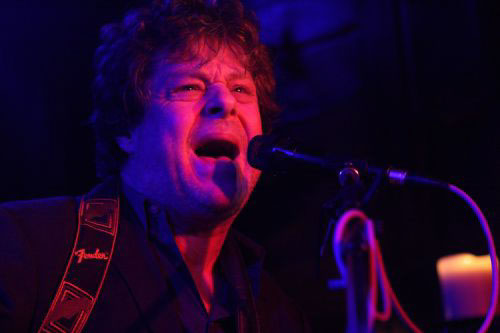 NetzerScheyttCarroll_11