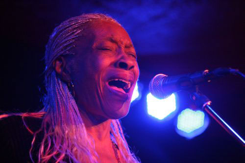 NetzerScheyttCarroll_06