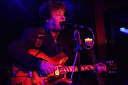 NetzerScheyttCarroll_03