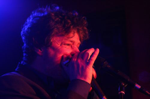 NetzerScheyttCarroll_12