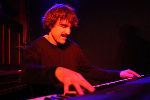 NetzerScheyttCarroll_08