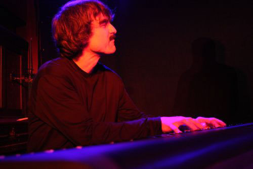 NetzerScheyttCarroll_09