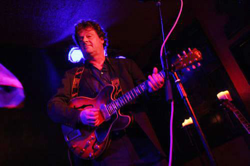 NetzerScheyttCarroll_14