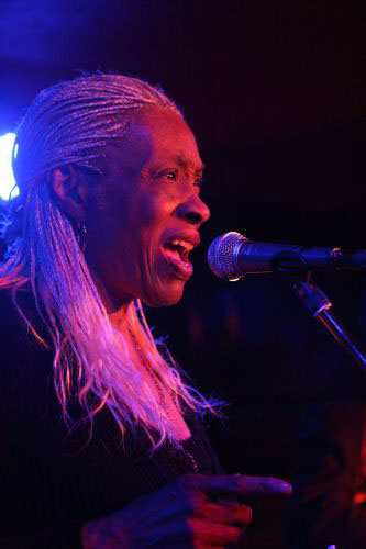 NetzerScheyttCarroll_05