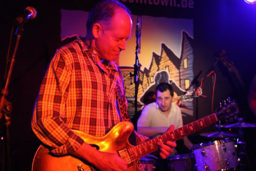 BB&The_Blues_Shacks_18