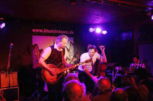 BB&The_Blues_Shacks_02