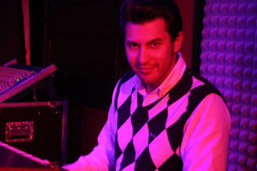 BB&The_Blues_Shacks_09