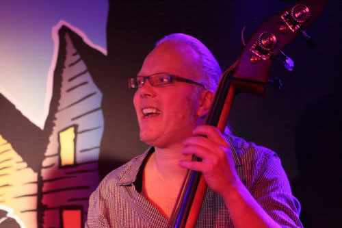 BB&The_Blues_Shacks_14