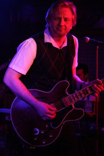 BB&The_Blues_Shacks_20