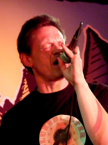 Bluesblaster_Seven_11