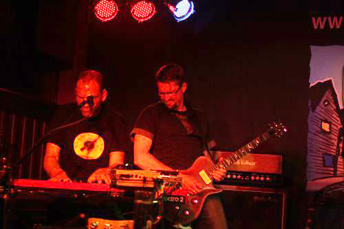 Bluesblaster_Seven_07