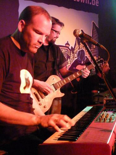 Bluesblaster_Seven_12