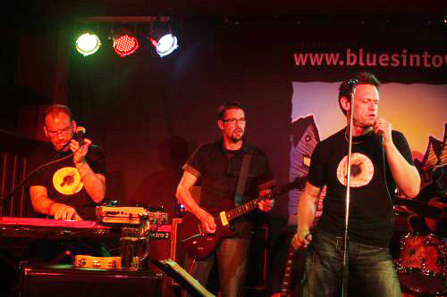 Bluesblaster_Seven_03