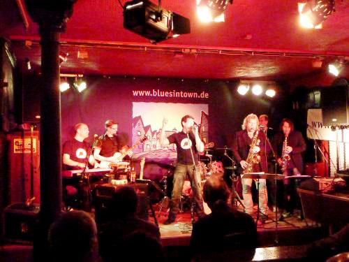 Bluesblaster_Seven_10