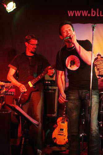 Bluesblaster_Seven_06