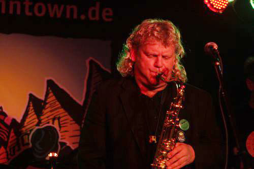 Bluesblaster_Seven_08