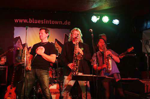 Bluesblaster_Seven_04