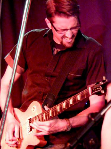 Bluesblaster_Seven_14