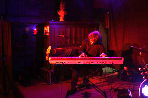 Boogie Connection_11_04