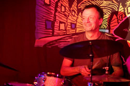 Boogie Connection_11_06