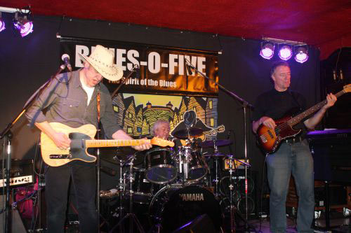 Blues_O_Five2011_10