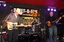 Blues_O_Five2011_10