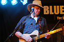 Blues_O_Five2011_09