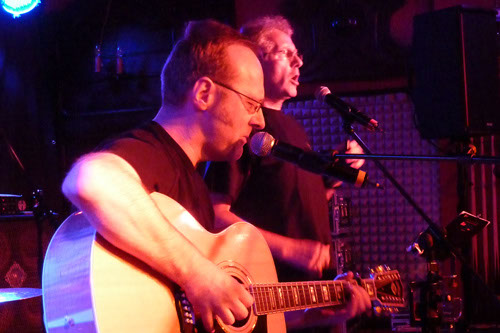 2011_Bluesfest_FR_24