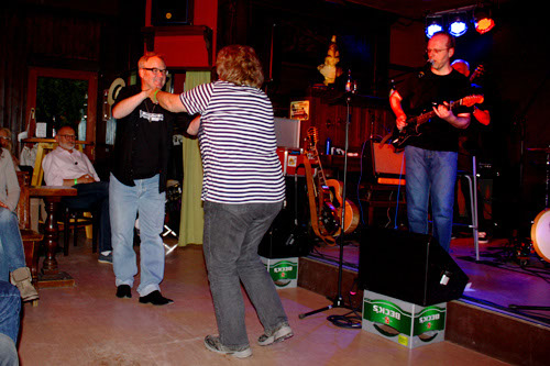 2011_Bluesfest_FR_20