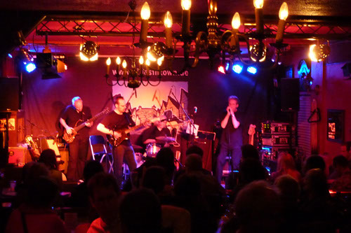 2011_Bluesfest_FR_25