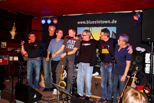 2011_Bluesfest_FR_13