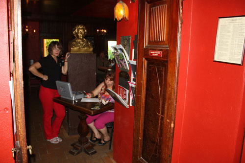 2011_Bluesfest_FR_02