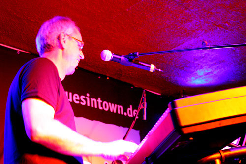 2011_Bluesfest_FR_07