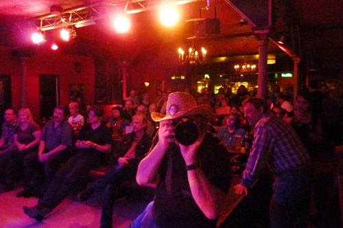 2011_Bluesfest_FR_23