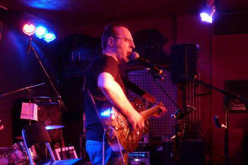 2011_Bluesfest_FR_21