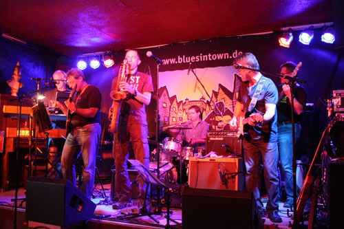 2011_Bluesfest_FR_04