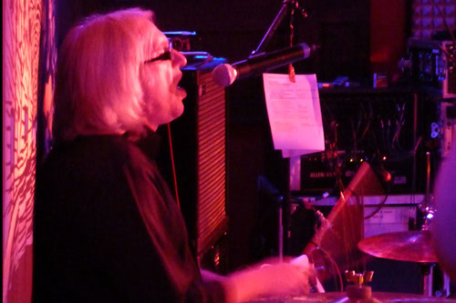 2011_Bluesfest_FR_22