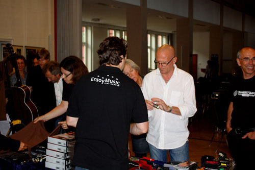 2011_Bluesfest_SA_14